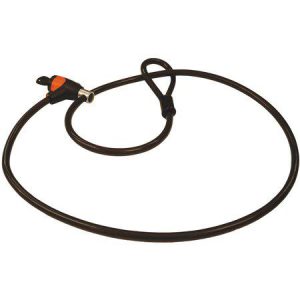 Malone LockUp 10' Cable Lock