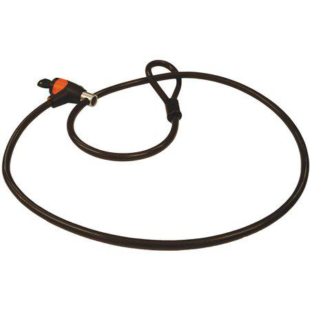 Malone LockUp 10' Cable Lock