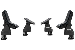 Thule DockGlide