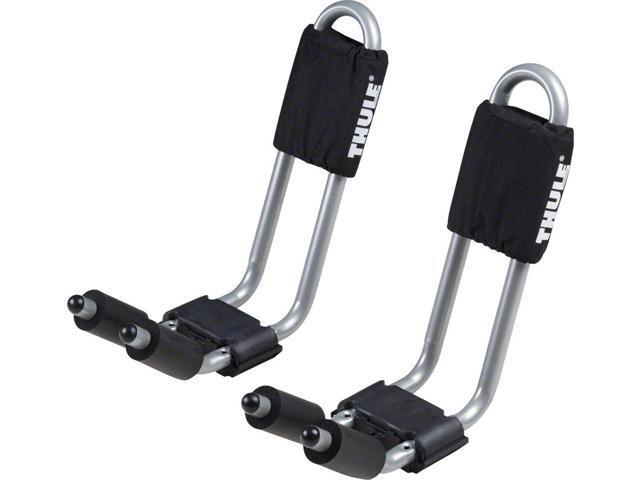 Thule Hull-A-Port