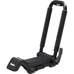 Thule Hull-a-Port XTR
