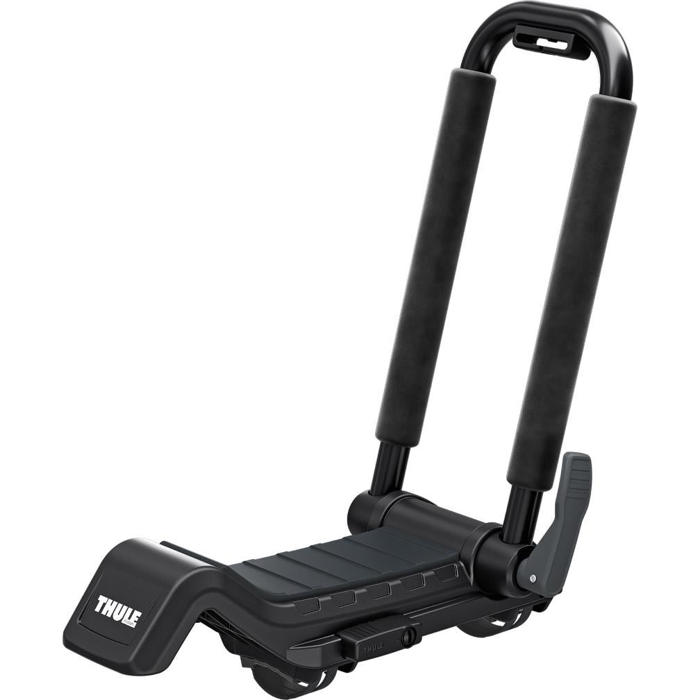 Thule Hull-a-Port XTR
