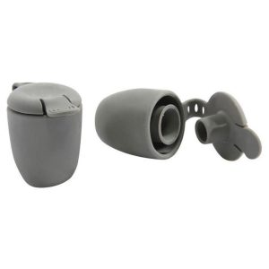 FeelFree Scupper Plugs