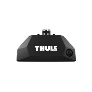 Thule EVO Flush Rail
