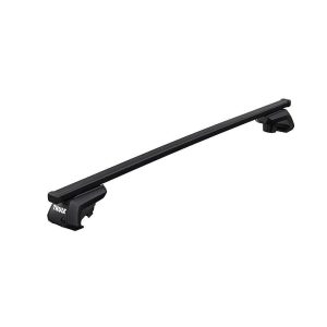 Thule EVO Raised Rail