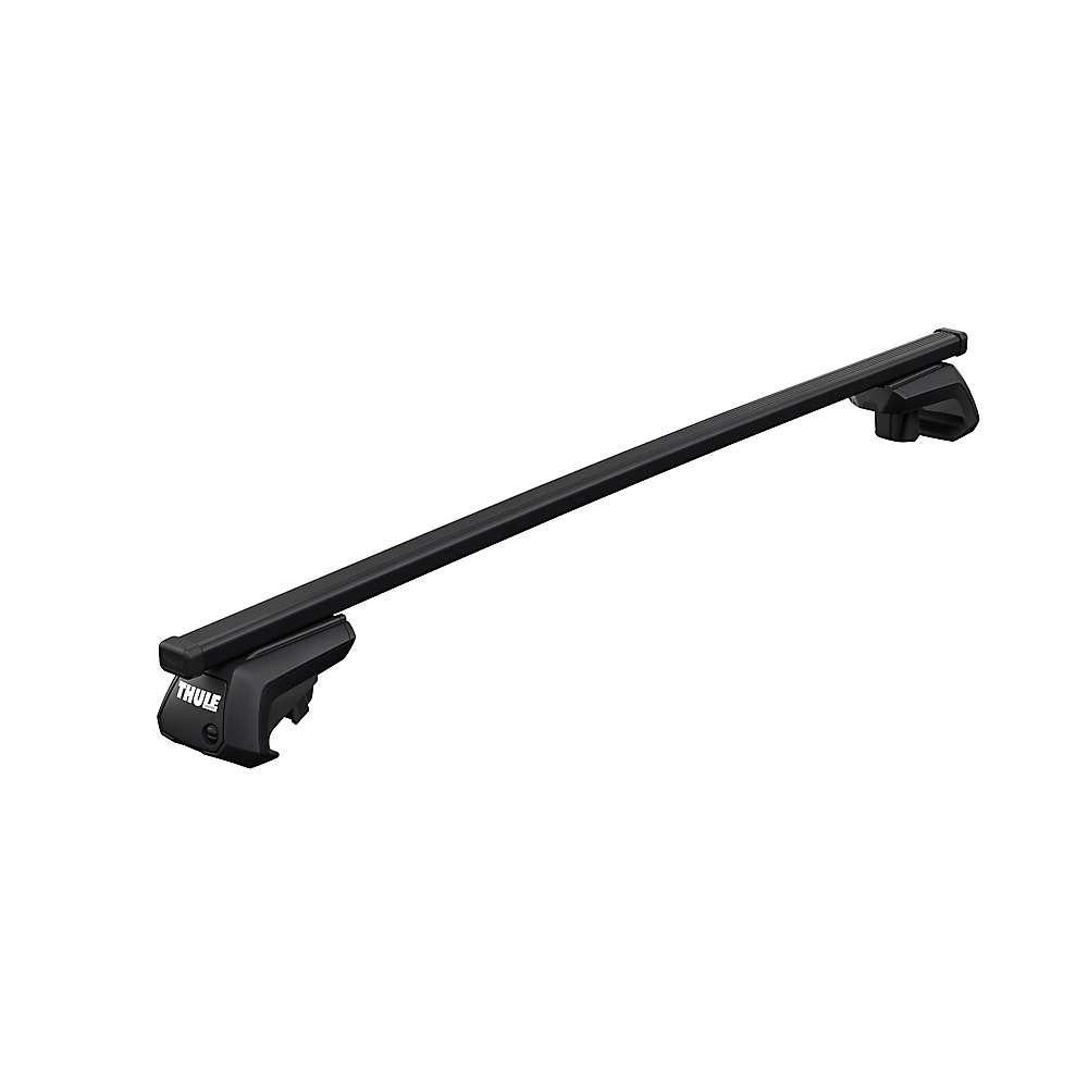 Thule EVO Raised Rail
