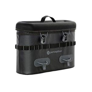 Perception Kayak Saddle Bag