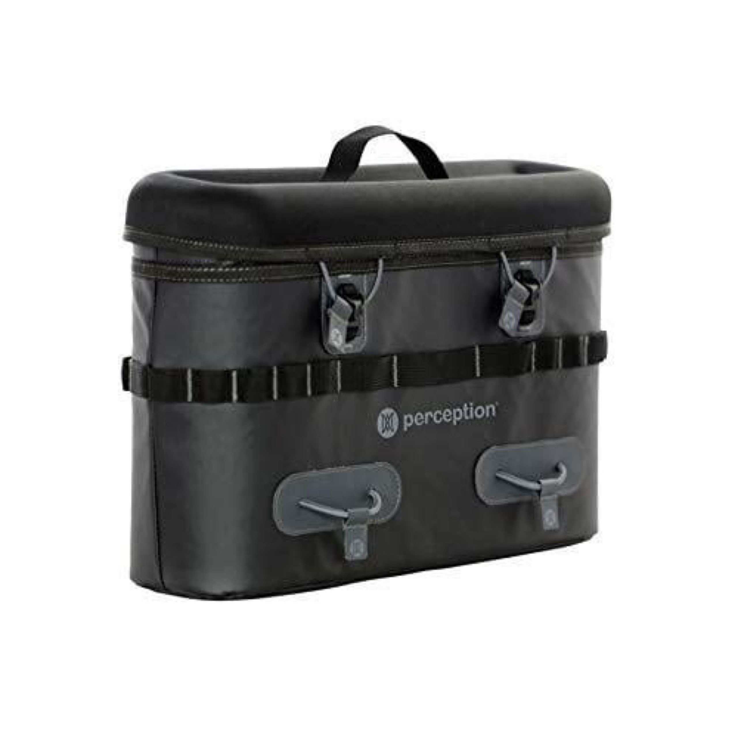 Perception Kayak Saddle Bag