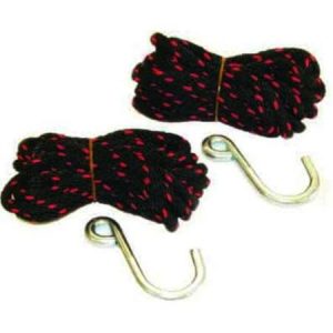 Malone Bow & Stern Tie Downs
