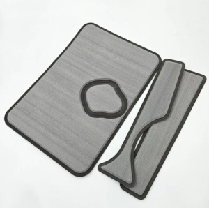 Hobie Compass Hatch Pad