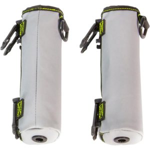 Perception Splash Kayak Rod Holders