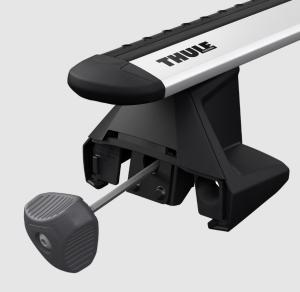 Thule EVO Clamp