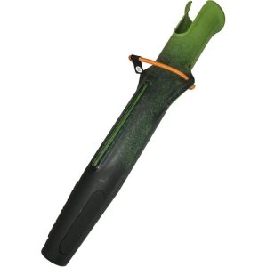 Perception Rod-X Pro