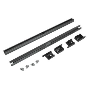 Hobie H-Rail Upgrade Kit - Outback