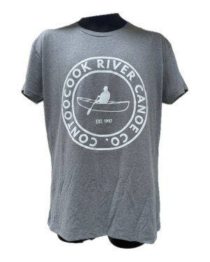 Unisex T-Shirts