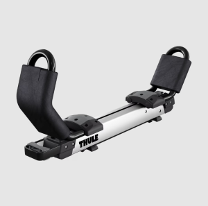 Thule Hullavator