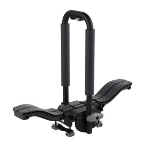 Thule Compass Kayak Rack