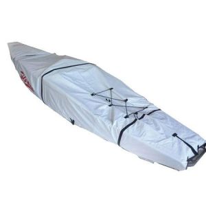Hobie Pro Angler 14 Custom Fit Kayak Cover