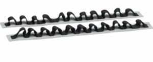 Northstar Daisy Chain