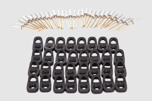 Northstar Whitewater Eyelets