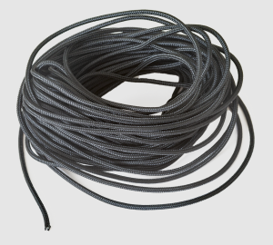 Northstar Cage Rigging Rope