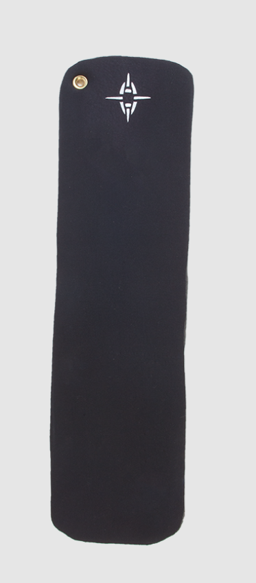 Northstar Knee Pad