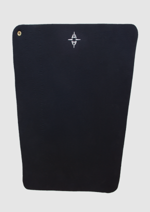 Northstar Trapezoid Pad