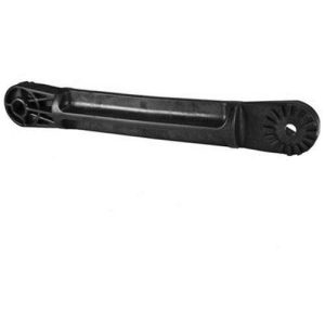 Scotty Rod Holder Extender