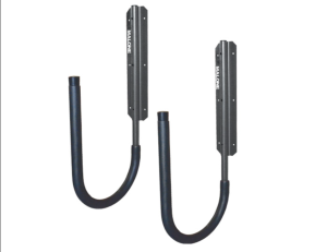 Malone SUP Port