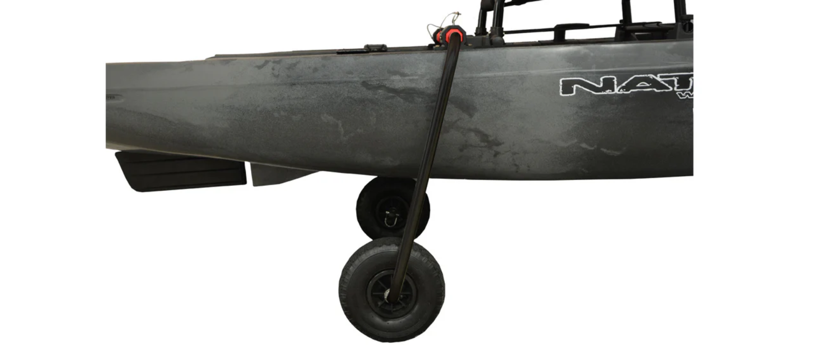 Native Watercraft Sidekick