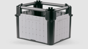 Hobie H-Crate