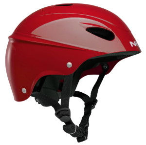 NRS Havoc Helmet